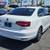 2017 Volkswagen Jetta VW 1.4T SE Sedan 5 thumbnail