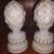 Ceramic Finials 2 thumbnail