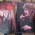 OZZY OSBOURNE – The Ultimate Sin World Tour Program (1986) – Jake E. L 4 thumbnail