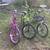 Bicycles ( 3 ) BMX 2 thumbnail