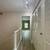 2-Bed/2-Bath Rowhome in the Washington Hill Neighborhood of Baltimore! 8 thumbnail
