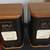 Advent Mini Advent Bookshelf Speakers 9 thumbnail