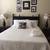 Lovely Condo Near the Ridge - 3 month rental 11 thumbnail