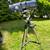 Celestron Telescope 1 thumbnail