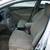 2012 NISSAN ALTIMA   2.5 S 7 thumbnail