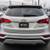 2017 Hyundai Santa Fe Sport  2.0T Ultimate SUV 7 thumbnail
