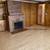 Great house, garage, yard, pet okay 9 thumbnail