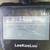 KIa sorento 2004 for sale 5 thumbnail