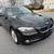 2012 Bmw 535xi 5 thumbnail
