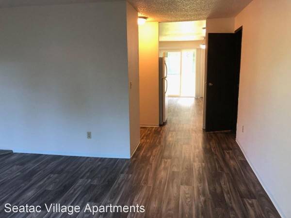 $1,675 / 1br - 800ft2 - Estacionamiento asignado, lavavajillas, patio/balcón64031311381250122