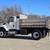 2008 INTERNATIONAL 7400 DT570 300HP Dump Truck HEAVY SPEC AC 1 Own Wow 6 thumbnail