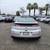 2014 Chevrolet Volt Chevy Electric Base 4dr Hatchback Hatchback 4 thumbnail