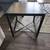 Couch, coffee table & end tables 13 thumbnail