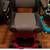 PRIDE “GO POWER” CHAIR 4 thumbnail