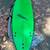 Surfboard Progression pleasure point 1 thumbnail