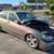 2001-2006 LEXUS LS430 FOR PARTS 1 thumbnail