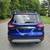 2014 Ford Escape Titanium 1 Owner Awd No accidents Elderly owned 4 thumbnail