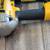 DEWALT Finish Nailer with Precision Point, 16GA (DWFP71917)
 5 thumbnail