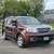 2012 Honda Pilot EXL 4WD VERY CLEAN! 1 thumbnail
