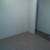 3 bdrm, 1 bath house 8 thumbnail