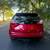 2021 Ford Edge ST-LINE 4 thumbnail