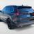 2025 Honda CR-V Hybrid CRV Electric Sport-L SUV 3 thumbnail