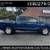 2017 NISSAN TITAN SV Crew Cab 2WD 8 thumbnail