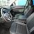 2021 Volkswagen atlas 2.0t se awd 4motion 7 thumbnail