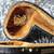 Ural meerschaum pipe made in Turkey 3 thumbnail