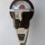 Parking Meter 7 thumbnail