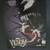 Marvel Venom 1/10 scale real name Eddie Bruck 1 thumbnail
