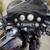 2011 Harley Davidson 9 thumbnail