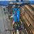 Trek Cronus CX Ultimate Carbon cyclo-cross bike in great shape. 10 thumbnail