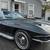 1965 Corvette Convertible 1 thumbnail