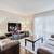 Two bedroom apartment 3 thumbnail