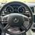 2013 Mercedes-Benz M-Class ML350 4MATIC 12 thumbnail