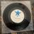 Vinyl record. Rock 45rpm. Excellent. And RARE 3 thumbnail