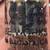 Lot of 4 RAM Vintage Electronic Vacuum Tubes 4 thumbnail
