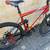 Giant NRS2 bike 5 thumbnail
