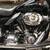 2008 Harley-Davidson FLHTCU - Ultra Classic Electra Glide 5 thumbnail