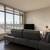2 bedrooms penthouse in marine gateway with 270 view 3 thumbnail