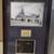 USS INDIANAPOLIS  CA-35 Presentation SAN DIEGO Photo Liberty Card 1 thumbnail