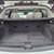 2021 Cadillac XT4 AWD Premium Luxury 5 thumbnail