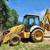 Backhoe, Hauling, Grading, Site Prep 10 thumbnail