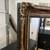 Stunning Victorian Style Baroque Frame 7 thumbnail