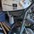 Johnson 6hp Outboard 6R-69M 1 thumbnail