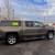 🚙🎄 2014 Chevy Silverado 1500 Crew Cab LTZ — 4x4, Fully Loaded — 4 thumbnail