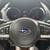 2015 Subaru Outback AWD All Wheel Drive 2.5i Limited Wagon 4D Wagon 24 thumbnail