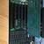 Vintage Hyundai Super-286E - FULLY FUNCTIONAL & EXCELLENT CONDITION! 6 thumbnail