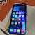 iPhone 1 thumbnail
